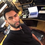 La fouine sur yala.fm